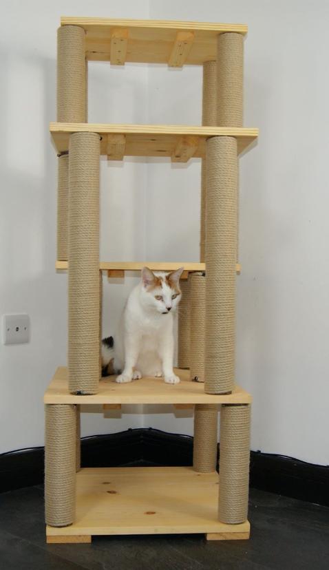 sky-tower-cat-climber-no-drilling-into-the-walls-cat-furniture-cat